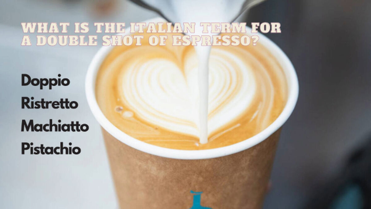 So You Think You Can Coffee? image number null
